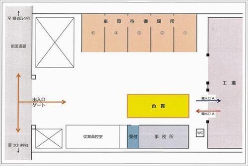 八潮構内図500.jpg