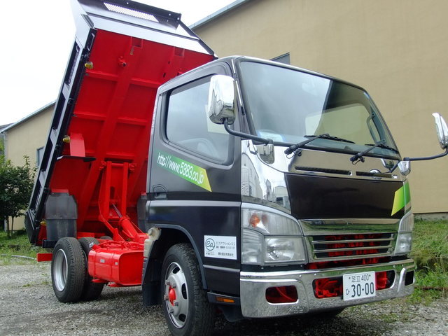 収集-8.jpg