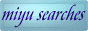 miyu.gif