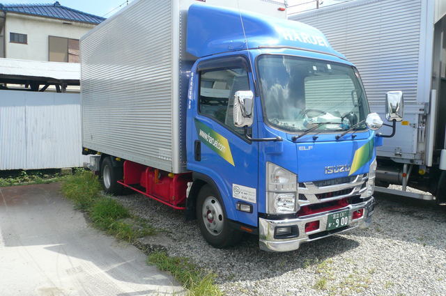 収集-7.jpg