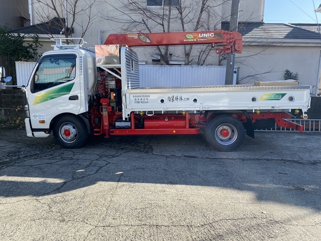 一般更新画像パッカー車 028-200.jpg